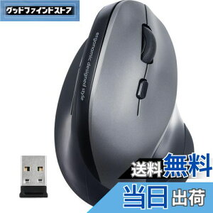 yzT_CNg GSm~NX}EX CX F≊h~ u[LED 5{^ 400-MA092