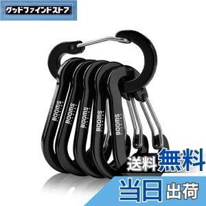 yzBooms Fishing CC1 A~Jri y bNJri Z