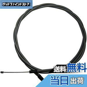yzBRIDGESTONE(uaXg) 3ip Vtgo[pObvVtg C[ 1,618 ^CR SW-56 P3185 F312401MS