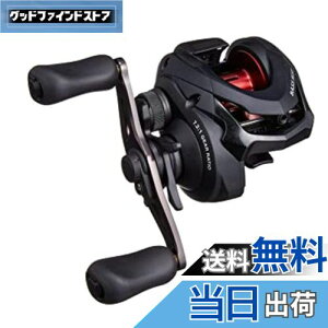 yzV}m(SHIMANO) LXeBO xCg[  18 oXCY SҌ