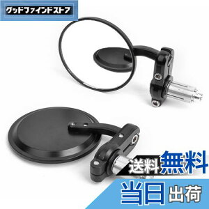 yzDevilmotor oCN~[ ėpoCN~[ o[Gh~[ CNC ی` EZbg pxRɒ HONDA YAMAHAȂǂɓKp ܂ݕs