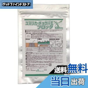 yzRCt(Comolife) XJE`EoGubN50g Q΍ } a  gC J}X(:1~2)