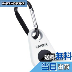 yzCamKix BluetoothCXeNmW[[gRg[JVb^[-hbvX^C-iPhone/AndroidŎgp\-{^Rg[-JriƎO\