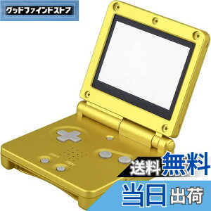 yzOSTENT Jo[ tnEWO VF P[X  CV GBA SP Q[{[CAhoX SPp (Gold)