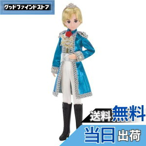 yz^Jg~[(TAKARA TOMY) J h[ ߂݂邨P ̉q܃ng ւ ܂܂  3Έȏ