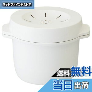 yzXP[^[(Skater) dqW X`[ у[J[ zCg { MWMR1