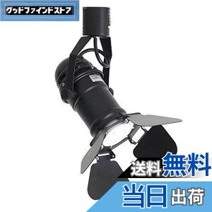 yzDotoy _Ng[p X|bgCg E11 LEDdt  _Ng[ LEDd E11 60W` F 6W 600lm CeBOo[pƖ LEDd{Zbg CeA [C