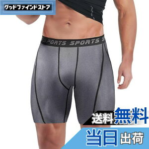 yz[Sillictor] RvbV V[c Y V[g X|[c ^Cc MX n[t Xpbc [UVJbg + z] yc1054O[ S