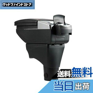 yzArgentavis A[Xg, }[` K13 NK13 Kp @\ [P[X R\[{bNX I|  Jbvz_[  A? U[ (WŃubN)