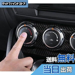 yzsmartauto CX-3 CX3 DKn f~I DEMIO DJn p[c JX^ ANZT[ }c_ CeApl GARpl iJ[{jAMD117-1