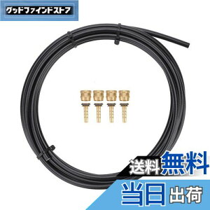 yzAlomejor  u[Lz[X oCN fBXNu[Lz[XZbg ϋv 萫 ȒP Tektrop IC`[u