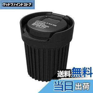 yzY ԓpi DM ~^[X^C \[[K[hAbV~j (ubN) EN-17