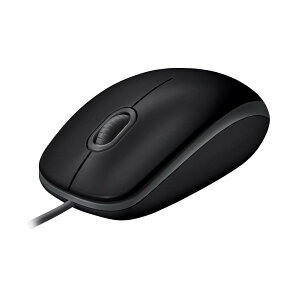 yzWN[ M110sBK L É }EX EΏ̌^ USB ȒPڑ M110s É}EX ubN Ki