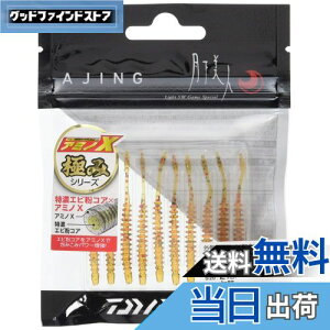 yz_C(DAIWA) [ l AWOr[ ɂ 2C`  A[