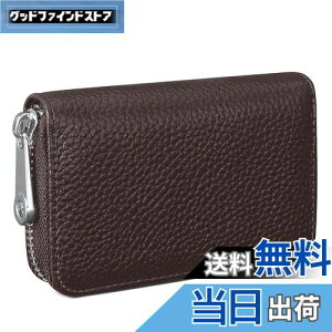 yz[GADIEMKENSD] z Y, Rfid U[ J[hP[X J[h e K Y Rfid {v J[h NWbgJ[h KP[X z Y fB[X RCP[X L[