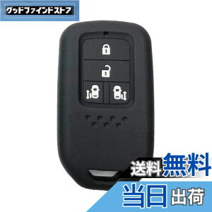 yzZIAN z_p L[P[X VR 4{^XCh ODYSSEY IfbZC RC1 XebvS L[Jo[ (ubN)