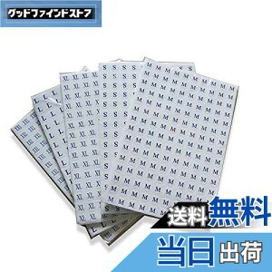 yzSweetimes Ɩp TCY V[ XS-XXXL 30ʁi4500jZbg No.86 (M 30ʁi4500j)