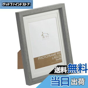 yznNo HAKUBA z Chululu(`) tHgt[ P01 L/KG/2LTCYp O[ FCHL-P01GY