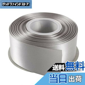 �y���������zITIsparkle ���ʃT�e�����{�� ��38mmx22M�� ��| ���� ���b�s���O ���傤���� ���{�� #012-�V���o�[