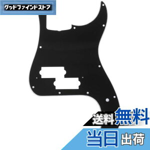 yzMusiclily Pro 13 vVWx[XPBsbNK[h 4{Fender Japan Precision BasspA3PubN