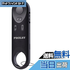 yzPHOLSY BR-E1 J CX R [Y [gRg[[ u[gD[X [gXCb` Canon p R100 R7 R10 R8 90D 850D R5 R6 200D 200DII 250D 6DII 77D 800D M6II M50 M200 G5XII G