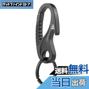 yzTISUR `^ Jri L[z_[ `^L[Ot  oCN Jri X}[gL[p h~ v[g Mtg (𔲂 ^Cv L[z_[*1+L[O*1)