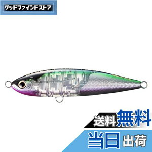 yzV}m(SHIMANO) ItVA gbvEH[^[ IVA wbhfBbv 200F tbVu[Xg XU-T20S 003 FJ^N`