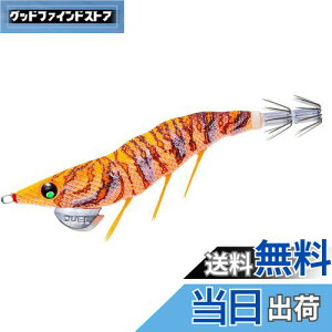 yzDUEL(fG) A[ GM EZ-Q _[g}X^[ g 3.5 d:19g A1747-KOO-PCIWIW p^p^