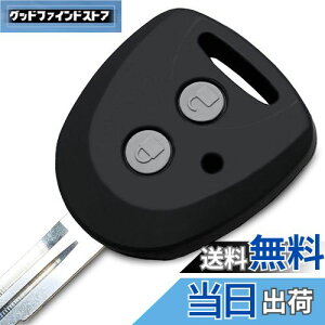 yIKTzi_CncEg^ԗpj L[XL[pVRJo[ 2{^ ubN/[/^g/~/Ag[S/pb\/vI/sNVX/Ȃ p݌vŃsb^TCY h~ 