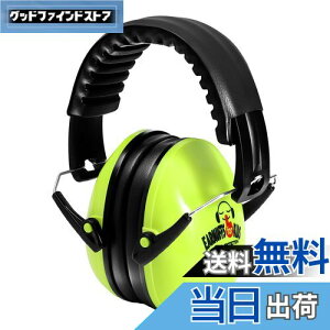 yzYorkShin([NV) C[}t qp h LbY  oߕq Cuyq܂̑厖Ȏ邨Ƃāz(O[)