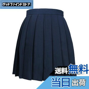 yz[Blostirno] v[cXJ[g ~j XN[ ~jXJ[g n nCEFXg Ђ  qZ lCr[iJP0062NY-XLj