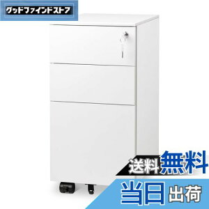 yzDEVAISE XS fXNS TChS ItBXS Lrlbg 300*s435*600mm X^ RpNgTCY LX^[t t 3iI[bN A4Ή 