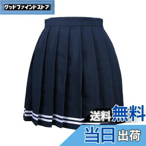 yz[Blostirno] v[cXJ[g ~j XN[ ~jXJ[g n nCEFXg Ђ  qZ {iJP0062NYW-Mj