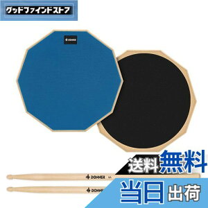 yzDonner hKpbh g[jOh S XlApbh XeBbNt  8C`()