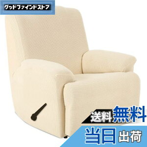 yzTIANSHU NCjO`FAJo[, n ce Xgb` tBbg^Cv It ~ _炩 LkfސLїǂ lGKp ֗, NCjO\t@Jo[(N