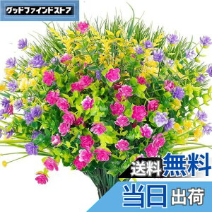 yzAGEOMET  O UVvX`bN Op  VN  Op Op n  ԕr  ݂艺 v^[ fR[V 9