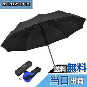 yzTAIKUU 肽ݎP Y 傫TCY y 12{ ܂肽ݎP 傫 v ܂ݎP  ϕ ɋ ܏P Y 蓮  PP[Xt(ubN)