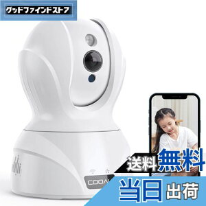 yŐV400f?5GWi-FiΉzCOOAU lbg[NJ 4MPf ybgVlJ 5GΉ ĎhƃJ IPCXJ ǐ //̌m oʘb  xʒm 