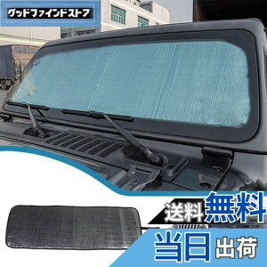 yzYOCTM TVF[h W[v O[ JL JT 2018 2019 2020 2021 2022 2023 tgKX Ռ 悯 ubNVF[h fMV[g