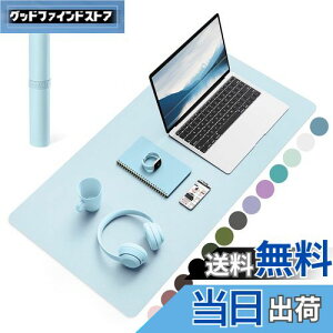 yzYSAGi fXN}bg }EXΉ U[ fXN}bg ^}EXpbh ʂ̓XG[h ~ 2mm h h fM ȒP ItBX p p fXNpbhi