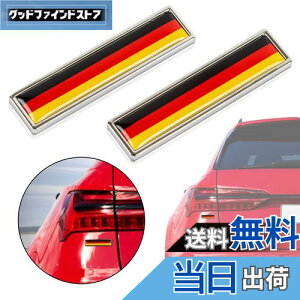 yzԗp 3D XebJ[ Gu  ꍑ tbO v[g XebJ[  fJ[ V[ x h ėp  hCc