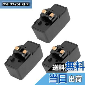 yzPispoer |V[O _Ng[pvO ȒPt Hsv _Ng[ ϊ\Pbg |V[OvO PSEF  3