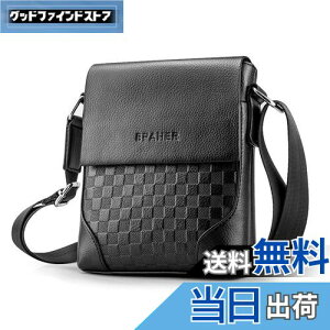 yz[SPAHER] V_[obO Y v U[ ΂߂  obO c^ |Jo @\ h rWlX bZW[obO jp ʋ oiubNjc