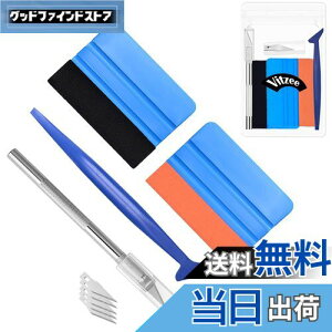 Vitzee J[bsOtB\tHLbg \ \t⏕c[ 5_Zbg 1_J[{V[g͂tFgXL[W[w 1_X[NtB͂XG[hwXL[W[ 1{_