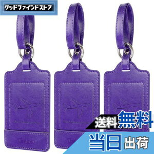 yzTeskyer ו^O l[^O X[cP[X^O op^O ԍD obOpl[^O U[ s^O gxp sו x h~ Oip[vj