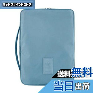 yzHelloGO CVcP[X ߗގ[P[X [obO  RpNg h rWlX s o 2`4[ ܂ݔtiu[j