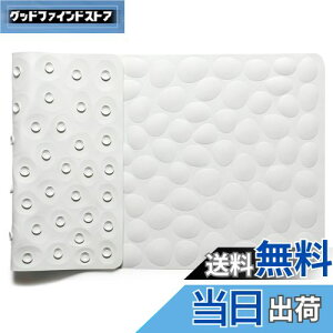 yzIRETION C ׂ~߃}bg  40×80cm Xg[ VRS C}bg  ]|h~ zՕt _炩 (zCg)