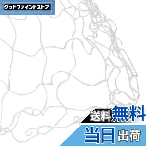 yz[skycabin] |lbg 1.5*10m 15cmp ԁAg}gA؁AA܂͐A̓oRp̏d̃T|[glbg|k͔||pObh