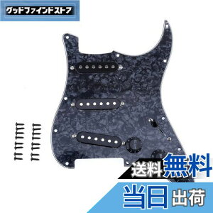 yzMusiclily Basic 11SSSXggLX^[pzς݃sbNK[h Z~bN VORCsbNAbvZbg STXggGLM^[pAubNp[4P