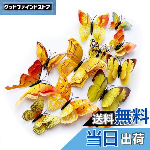 yzULIN  3D  EH[XebJ[ ǎV[  ʃe[v V[ rO ① CeA ǃV[  킢 EH[y[p[ |X^[ CG[